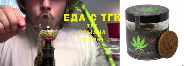 индика Кукмор