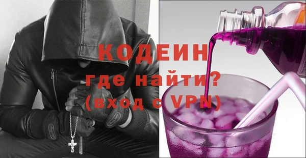 индика Кукмор