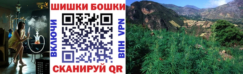 Канабис сатива  Купить где  Руза 
